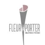 Fleur à porter - @fleuraporter - Instagram