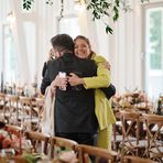 Fleur à Porter - Facebook