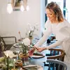 Fleur à Porter - @fleur.a.porter - TikTok