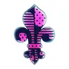 Fleur-de-Lis Pret-a-Porter - @fleurdelispretaporter - TikTok