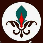 Fleur de lys prêt a porter - @fleur_de_lys_vetement_femme - Instagram
