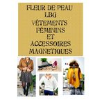 Fleur de Peau LBG prêt à porter féminin - Facebook