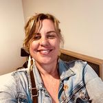 Fleur Porter - @fleurporter - Instagram