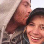 Fleur Porter - @fleurtjie - Instagram