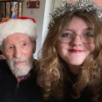 Fleur Porter - Facebook