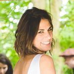 Fleur Porter - @afleurinparis - Instagram