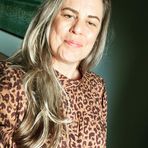 Fleur Porter - Purpose Coach - Facebook