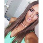 Fleur Porter-Wiliams - Facebook
