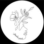 FLEURETTE À PORTER - @fleuretteaporter - Instagram