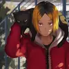 fleurporter870 - @fleurporter870 - TikTok