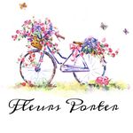 Flowers Delivery/St.Petersburg - @fleurs_porter - Instagram