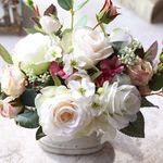 porter des fleurs（ポルト デ  フルール） - @porterdesfleurs - Instagram
