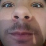 Porter Fleury - @porter_fleury - Instagram