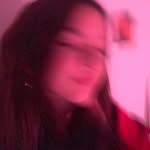 fleur ❀ - @fleurpowelll - Instagram