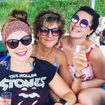 Fleur Elizabeth Powell - Facebook