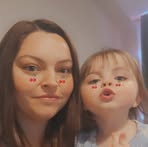 Fleur Powell - Facebook