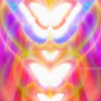 Fleur Powell Eddy - Facebook