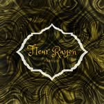 ❀ ᎰᏝᎬᏬᏒ ᏒᎯᎽᎾᏁ ❀ - @fleur_rayon - Instagram