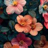 Fleur de Lys - @fleurrayfinds - TikTok