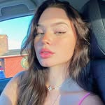 Fleur - @fleur_ray.mond - Instagram
