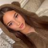 Fleur❤️ - @fleurraynott - TikTok