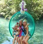 Fleur Ray - Facebook