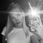 FLEUR RAY - @fleurlillieray - Instagram