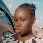 Fleur Rayaissé - @fleurrayaisse - Instagram