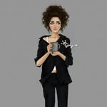 fleur räÿhänë - @fleur_rayhane - Instagram