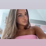 Fleur Raymaekers - @fleur.raymaekers - Instagram