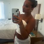 Fleur Raymaekers - Facebook