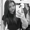 Fleur raymakers - @fleur.raymakers - TikTok