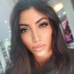 Fleur Raymond - @fleurraymond - Instagram