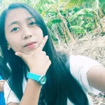 Fleur_Rayne_cordova - @fleur_rayne_cordova - Instagram