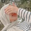 Fleura_ray - @fleuraray - TikTok