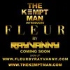 fleurbyrayvanny - @fleurbyrayvanny - TikTok