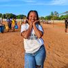 fleur.Raya - @fleur.raya - TikTok