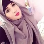 Raya Fleur - @fleurraya - Instagram