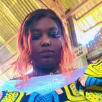Raye Fleur - Facebook