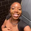 rayna - @raynafleur - TikTok