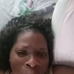 Fleur Richard - @fleur6172 - Instagram