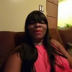 Fleur Richard - @frichard34 - Instagram