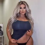 Fleur Richard - @fleurrichard30 - Instagram