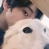 Fleur Richard - @fleurikue - TikTok