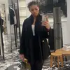 Fleur richards - @fleuryrichards - TikTok