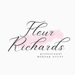 Fleur Richards Makeup Artist - @fleurrichards.makeup - Instagram