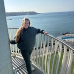 Fleur.Richardson - @fleur_richardson_ - Instagram
