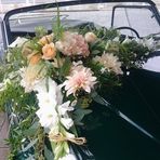 Fleurs Richard - Facebook