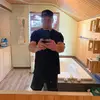 Goodrich - @richardfleury0 - TikTok