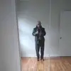 lafleurrichard - @lafleurrichard - TikTok